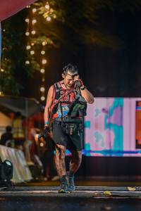 BIB: 
                            <button type="button" onclick="openModal(25158272)" class="btn btn-primary btn-sm float-right btn-popup" data-toggle="modal" data-target=".modal-high-quality">
                        <i class="fas fa-shopping-cart"></i> Add to Cart
                    </button>
                                            <button type="button" onclick="isThisMe(25158272, true)" class="btn btn-success btn-sm float-right btn-popup btn-isme hidden" data-toggle="tooltip" data-placement="bottom" title="นี่คือรูปของคุณใช่ไหม คลิกที่นี่เพื่อเอาเข้าอัลบั้ม">
                        <i class="fas fa-plus"></i> Add to album
                    </button>
                    <button type="button" onclick="isThisMe(25158272, false)" class="btn btn-warning btn-sm float-right btn-popup btn-isnotme hidden">
                        <i class="fas fa-ban"></i> Remove from album
                    </button>